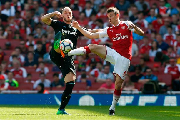 莫雷拉以其 莫雷拉以其