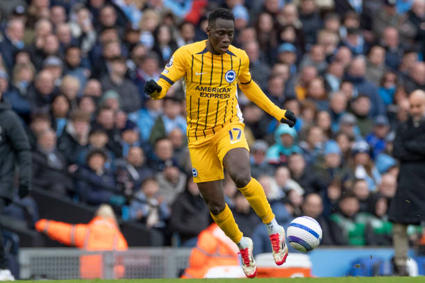 稳定供货的 稳定供货的