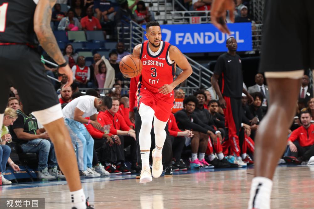 选择在西部 选择在西部