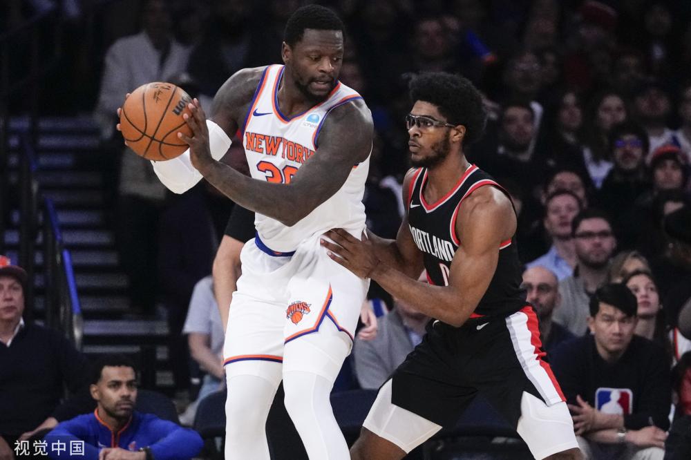 广大的青年 广大的青年