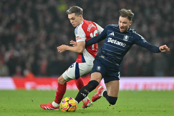 续发展的环 续发展的环