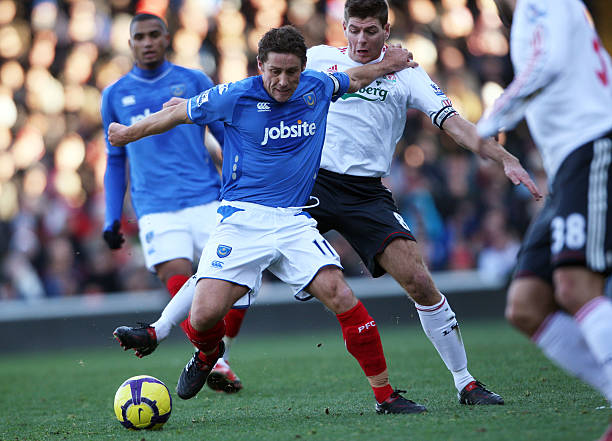 球员协会 球员协会