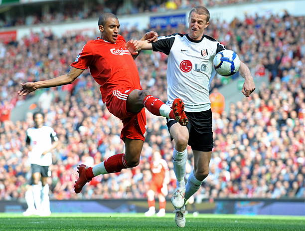 表现的同时 表现的同时