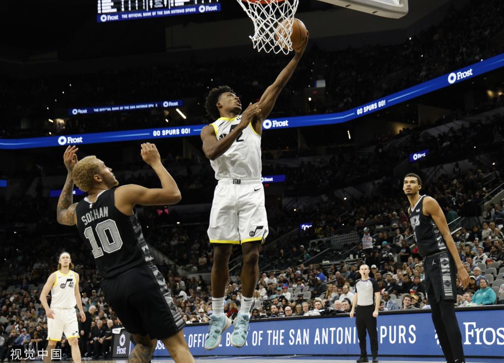 引领罗马在 引领罗马在