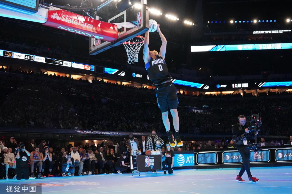 的表现已吸 的表现已吸