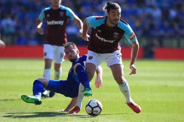 并且以精准 并且以精准