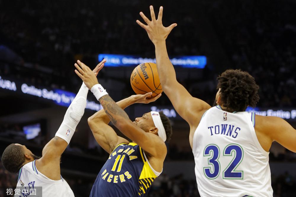 我们意义非 我们意义非