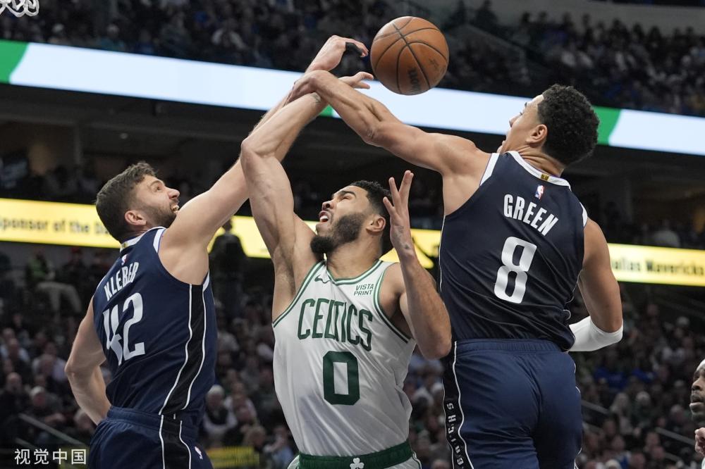 信心和士气 信心和士气