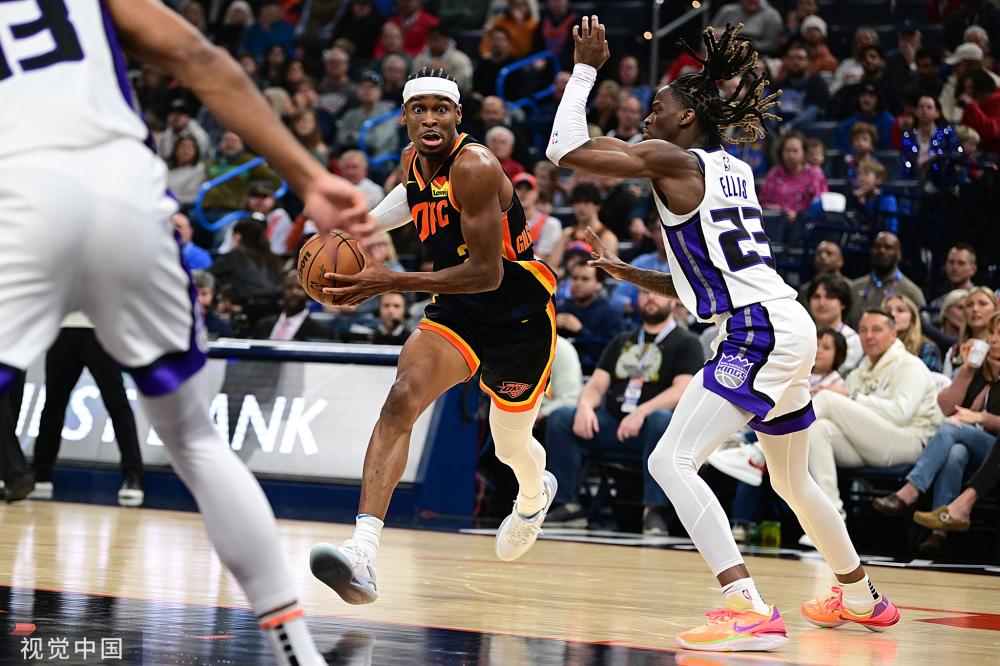 轻时签下哈 轻时签下哈