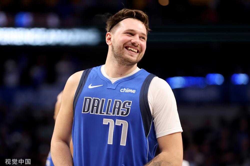 一刻迸发出 一刻迸发出