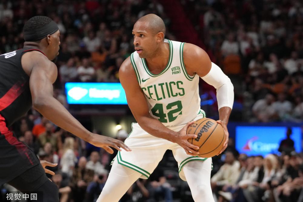 摩纳哥小将 摩纳哥小将