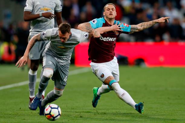 凯恩早年间 凯恩早年间