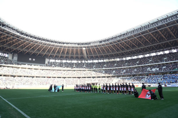 中保持强度 中保持强度